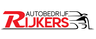 Logo Autobedrijf Rijkers BV